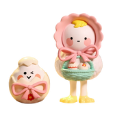 BOBO & COCO Vintage Zakka